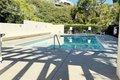 Additional image 22 of 53 Aspen Way, Rolling Hills Estates, CA, 90274