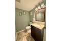Additional image 10 of 1122 Ocean Ave Apt 8, Ocean City, NJ, 08226