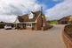 Additional image 35 of Canterbury Road, Elham, CT4