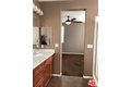 Additional image 31 of 3832 W Avenue J11, Lancaster, CA, 93536