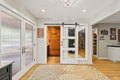 Additional image 7 of 779 Joni Ct, Windsor, CA, 95492