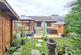 Additional image 21 of Sunnybank Close, Helmshore, Rossendale, BB4