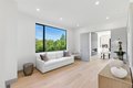 Additional image 5 of 1127 Hillslope Pl, Los Altos, CA, 94024