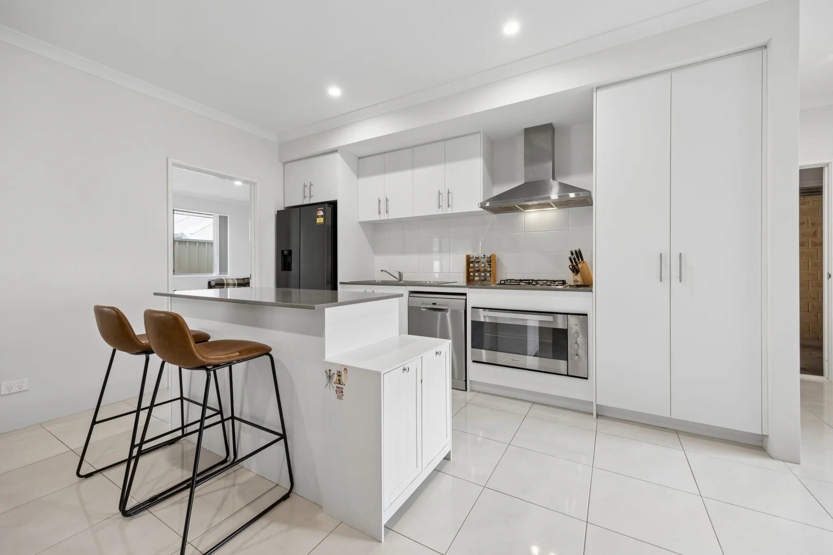 Additional image 3 of 3/40 Burridge Way, Hamilton Hill WA 6163