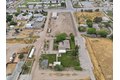 Additional image 28 of 253 E McKee Rd, Bakersfield, CA, 93307