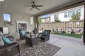 Additional image 39 of 1787 Branson Ct, Lathrop, CA, 95330