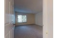 Additional image 7 of 345 Franklin St Apt 104, Cambridge, MA, 02139