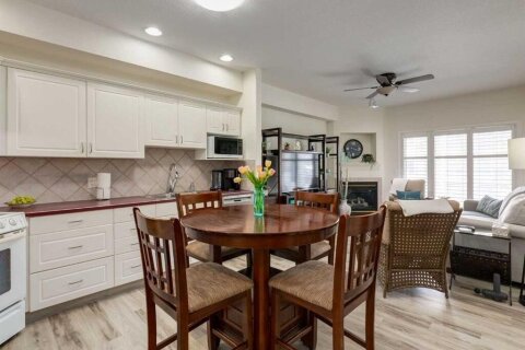 Additional image 8 of 219-223 Tuscany Springs Boulevard NW, Calgary, AB, T3L 2M2