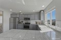 Additional image 17 of 2217 Michael Brooke, Wenatchee, WA, 98801