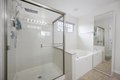 Additional image 20 of 4188 Milford Ln, Aurora, IL, 60504