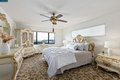 Additional image 18 of 716 Gelston Pl, El Cerrito, CA, 94530
