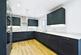 Additional image 11 of The Oak, High Oakham Ridge, Mansfield, NG18