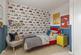 Additional image 9 of Plot 42, The Saunton at Trelawny Place, Candlet Road IP11