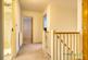 Additional image 15 of Harlequin Drive, Worksop S81