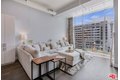 Additional image 11 of 645 W 9th St Apt 740, Los Angeles, CA, 90015