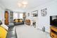 Bramble Croft, Sutton-in-Ashfield, Nottinghamshire, NG17 photo 3