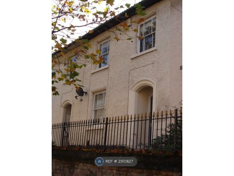North Sherwood Street, Nottingham NG1, Room to rent
