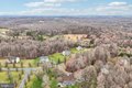Additional image 73 of 14912 Little Bennett Dr, Clarksburg, MD, 20871