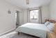 Additional image 6 of 43/3 West Bryson Road, Harrison Park Apartments, Polwarth, Edinburgh, EH11 1BQ