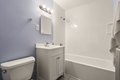 Additional image 6 of 8-10 Henry St, Brookline, MA, 02445