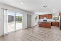 Additional image 9 of 23916 Decorah Rd, Diamond Bar, CA, 91765