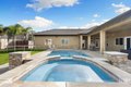 Additional image 35 of 4140 Meadow Lake Dr, Bakersfield, CA, 93314