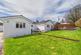 Additional image 15 of St. Cleer, Cornwall PL14
