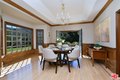Additional image 16 of 2317 Sierra Creek Rd, Agoura Hills, CA, 91301