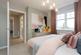 Additional image 7 of Plot 124, The Turnwood at Broadnook Garden Village, Broadnook Garden Village LE7