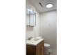 Additional image 7 of 17526 Shirley Dr, Lansing, IL, 60438