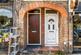 Additional image 13 of Fir Tree Road, Epsom, Surrey