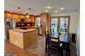 Additional image 7 of 5033 Three Kings Ln, Columbia, MD, 21044