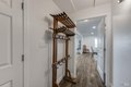 Additional image 6 of 12 Haven Dr, Petaluma, CA, 94952