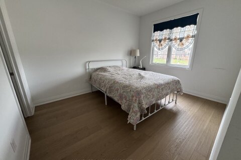 Additional image 7 of RM1-3036 William Cutmore Boulevard, Oakville, ON, L6H 7W8