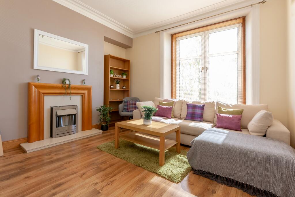 North Deeside Road, Peterculter, Aberdeen, AB14 photo 3