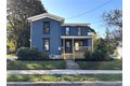 28 Fair St, Oneonta, NY, 13820
