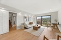 Additional image 20 of 118 Merion Ter, Moraga, CA, 94556