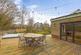 Additional image 38 of Fulbeck Avenue, Worthing, BN13