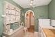 Additional image 4 of Parlour Close, Wigston, Leicestershire, LE18