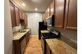 Additional image 3 of 4720 N Bernard St Apt 2E, Chicago, IL, 60625