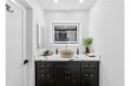 Additional image 31 of 5622 Brighton Dr, Huntington Beach, CA, 92649