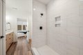 Additional image 33 of 1102 Fairhaven Loop Unit 34, Richland, WA, 99352