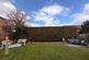 Additional image 34 of Walkers Way, Coleshill, Birmingham, B46