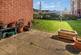 Hampton Place, Hampton Close, Shirley, Southampton SO15 5SB photo 2