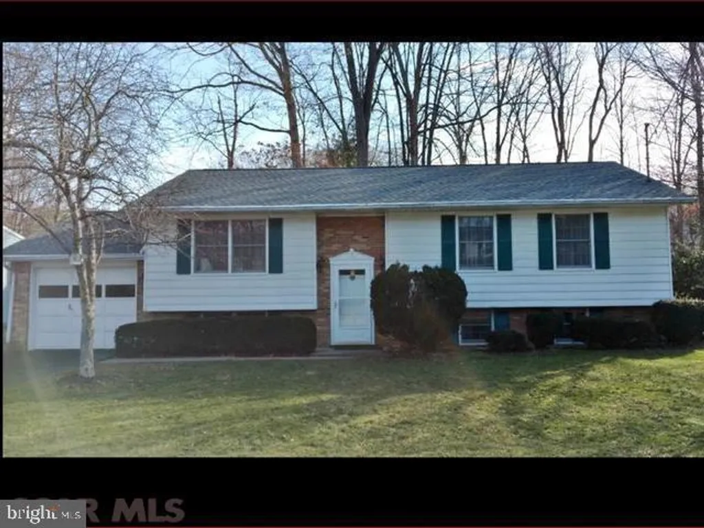 317 Douglas Drive, State College, PA 16803
