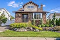 8-10 Hopper Ave, Fair Lawn, NJ, 07410