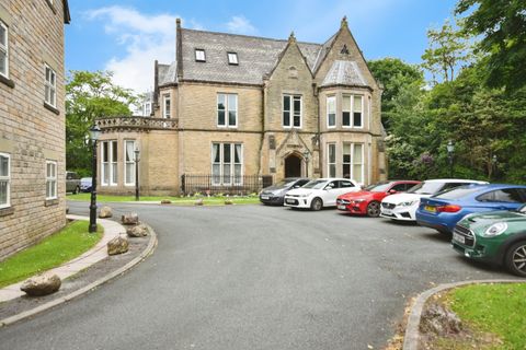 Chaseley Road, Salford, Greater Manchester M6