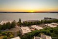 832 Lake St S, Kirkland, WA, 98033