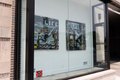 Additional image 12 of 600 North Ave, New Rochelle, NY, 10801