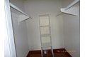 Additional image 17 of 424 S Veteran Ave, Los Angeles, CA, 90024
